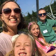 Instagram video by Anna Ulery • Oct 24, 2022 at 3:56 PM