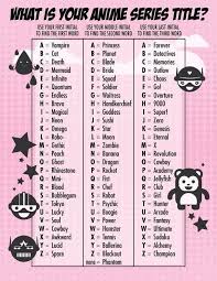 Trending Images Gallery List View Anime Titles Birthday Scenario Game Birthday Scenario