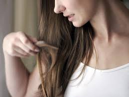 The reason is that hair follicles have however, when the loss exceeds 125 hair per day, it's no longer just considered normal shedding. Is Stress A Cause Of Hair Loss