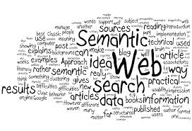 Image result for teks