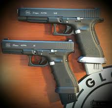 Compare prices for glock 19 gen 5 from all vendors. Glock Parts King Glock Glock Triggers Glock Accessories