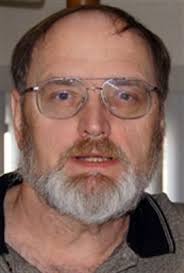 George Haskins Obituary (2015)