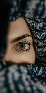 اسماء بنات جديدة حلوة ونادرة دينية من القران 2021 هذا هو الموضوع اسامي بنات جديده اسماء بنات عربيه فخمه. Ø®Ù„ÙÙŠØ§Øª Ø¨Ù†Ø§Øª ÙØ®Ù…Ù‡ Ù…ÙˆØ³ÙˆØ¹Ø© Ø¥Ù‚Ø±Ø£ Ø®Ù„ÙÙŠØ§Øª Ø¨Ù†Ø§Øª ÙØ®Ù…Ù‡ Ùˆ Ø®Ù„ÙÙŠØ§Øª Ù„Ù„Ø¨Ù†Ø§Øª ØªØ¬Ù†Ù†