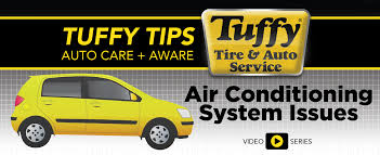 Maybe you would like to learn more about one of these? Tuffy Tire And Auto Service Center Fort Wayne Indiana Home