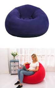 Choose from a large variety of beautifully made sofa chair on alibaba.com. China Inflatable Air Cushion Beach Lazy Bag Air Outdoor Air Lounge Sofa Beach Cushion Massage Sofa Chair On Global Sources Inflatable Air Cushion Sofa Chair Lazy Bag