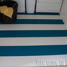 31 Home Decor Hacks That Are Borderline Genius Home Decor Hacks Decorating Tips Luxury House Designs