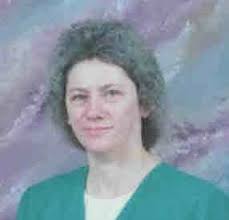 Kayonna Smith Obituary