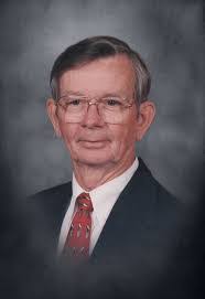 Cantrell Jones's Instagram, Twitter & Facebook