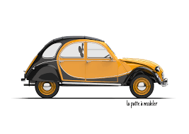Check spelling or type a new query. Pin On Car