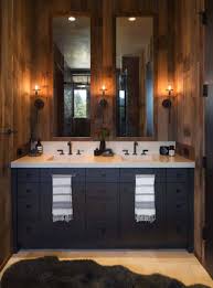 French country style bathrooms are a blend of bold and simple designs incorporated in one to create a significantly charming look which represents the true french country style. 18 Different Types Of Bathroom Styles Home Stratosphere