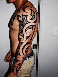 Maori tribal tattoos shoulder tattoos tribal tattoos. 35 Awesome Maori Tattoo Designs Cuded