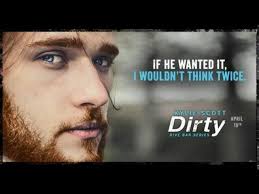 Review of Saving Jacob by Tessa Stone