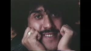 Toad the Wet Sprocket- Trax, Charlottesville Va 11/14/91 xfer f/Cassette  Master-DAT Soundboard