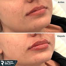 Ricardo Elias O. Tinoco Dentista