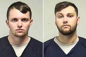 Wisconsin brothers charged in massive counterfeit THC cartridge scheme