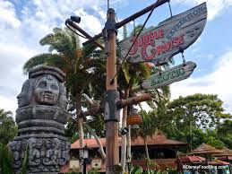 A full ride video of jungle cruise at walt disney word in magic kingdom. Jungle Cruise Merchandise The Disney Food Blog
