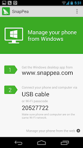Descarga gratis directamente la apk de la tienda de google play o de otras . Snappea By Wandoujia è±Œè±†èš La Ultima Version De Android Descargar Apk