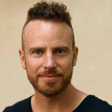 Robin Olin (@robinolin)