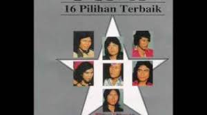 Maybe you would like to learn more about one of these? Chords For D Lloyd Kerana Nenek Oa