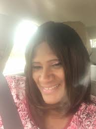 Wishing all members a very Happy Christmas and New Year from a new member!  My 2 foundation girls, Chubarry Chintz and Halefayr Gold Velvet.