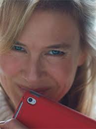 Namoros rompidos e até casamento anulado: vida real de Renée Zellweger