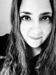 Karla Palma (@kjpm29)