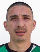 Juan Manuel Martínez