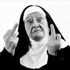 When tomorrow comes i'll be on my own feeling frightened up the things that i don't know when tomorrow i got all i need when i got you and i i look around me, and see sweet life i'm stuck in the dark but you're my flashlight you're gettin' me, gettin'. Stream Flashlight Jessie J Cover Version Lirik Lagu Dan Terjemahan Bahasa Indonesia By Iketut Artha Listen Online For Free On Soundcloud