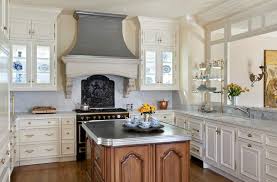 We did not find results for: 50 Victorian Kitchen Ideas Photos Home Stratosphere