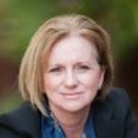 100+ "Cathleen (cathy)" profiles