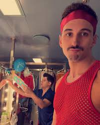 Casey Berry (@caseynberry) • Instagram photos and videos