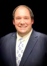 2023 Officer election results