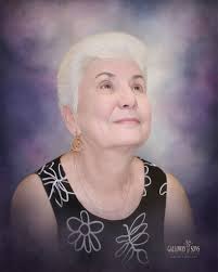 Most Recent Obituaries