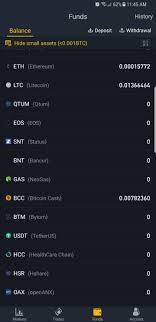 Visit for margin trading in binance. Binance Margin Crypto Like Ripple Vincenzo Ziello Studio Cardiologico