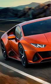 We did not find results for: Lamborghini Huracan 4k Iphone Wallpapers Wallpaper Cave