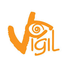 Check spelling or type a new query. Vigil Aad Home Facebook