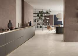 Kitchen flooring doesn't get any more basic and dependable than this 18x18 size ceramic tile from american olean. Kitchen Wall Floor Tiles Porcelain Stoneware Italian Design