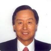 Obituary information for Ki Chon Choi