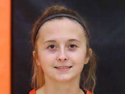 5 Herald girls high school stars of the week: Jan. 29