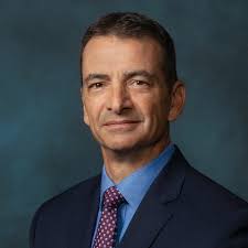 Walter Capone (@caponew1)