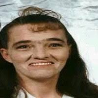 Lori Howland's Instagram, Twitter & Facebook