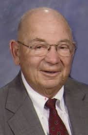 The Jefferson Herald