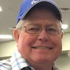 Wayne Songer Obituary January 11, 2021