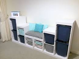 From nursery rooms to teenager's rooms, ikea can easily accommodate any child and their preferences. Q Of The Week Show Me Your Ikea Kids Room Ideas Ikea Hackers