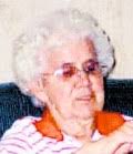 Lois Summers Obituary (2010)