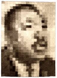 Connective Threads: Across Materials, Methods & Meanings — Michael F. Rohde