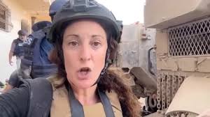 Ex-Phoenix VA Hospital Boss Firing Upheld for Accepting Illegal Gifts