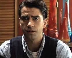 Alex Negron's Instagram, Twitter & Facebook