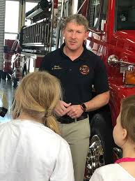 City of Berea, KY Government