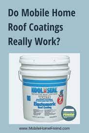 Check spelling or type a new query. No Matter Where You Live It Rains Sometimes A Lot Sometimes Very Little But When It Does Rain You Want Your Mob Mobile Home Roof Roof Coatings Mobile Home